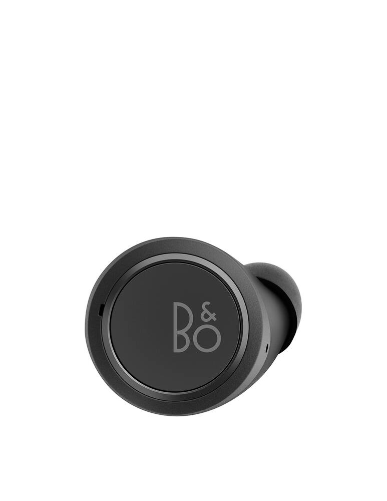 rinascente Bang & Olufsen Beoplay E8 3a Gen cuffie wireless - Nero