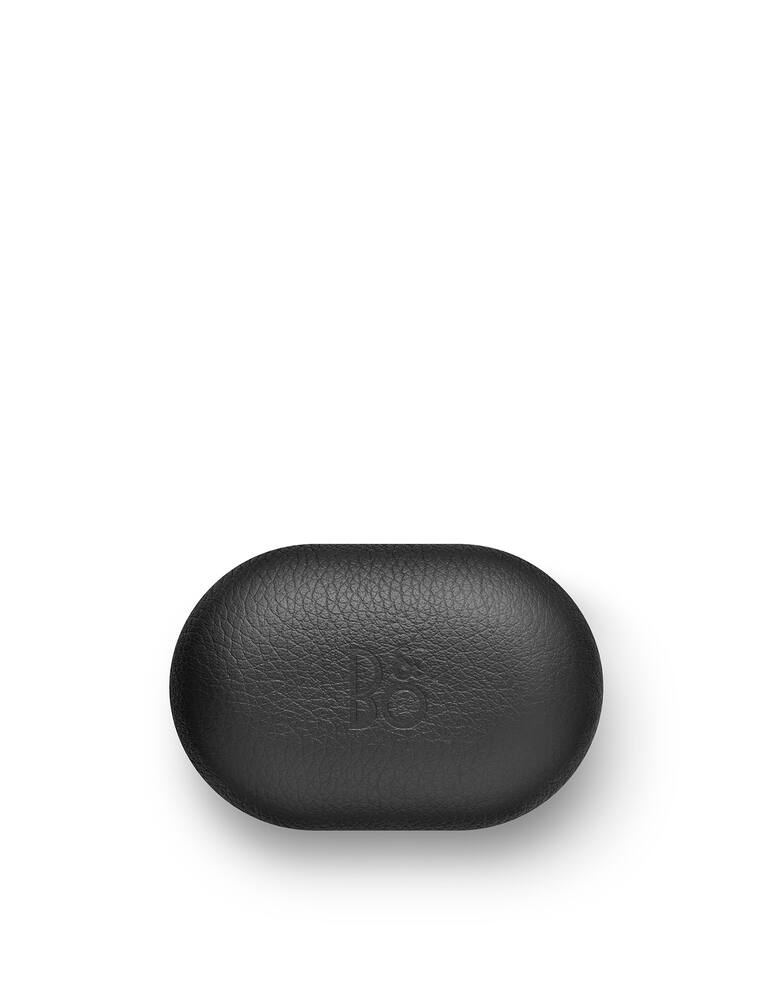rinascente Bang & Olufsen Beoplay E8 3a Gen cuffie wireless - Nero