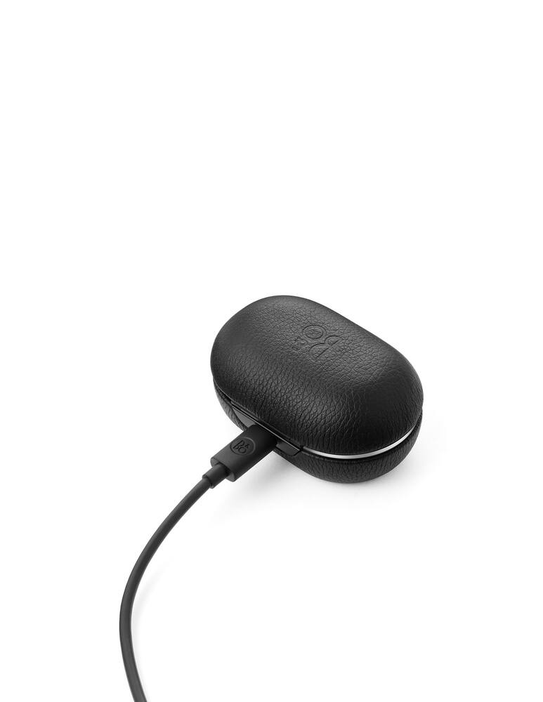rinascente Bang & Olufsen Beoplay E8 3a Gen cuffie wireless - Nero