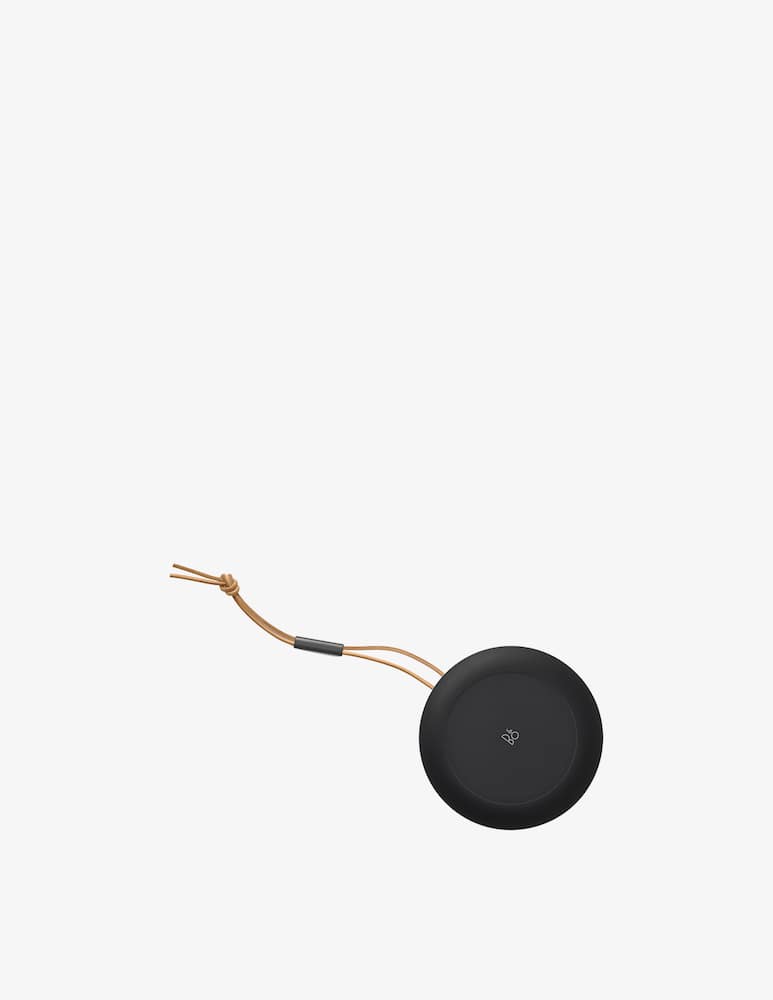 Bang & Olufsen Beosound A1 2nd Gen Black Anthracite - picture 4 Bang & Olufsen Beosound A1 2nd Gen Black Anthracite - picture 4