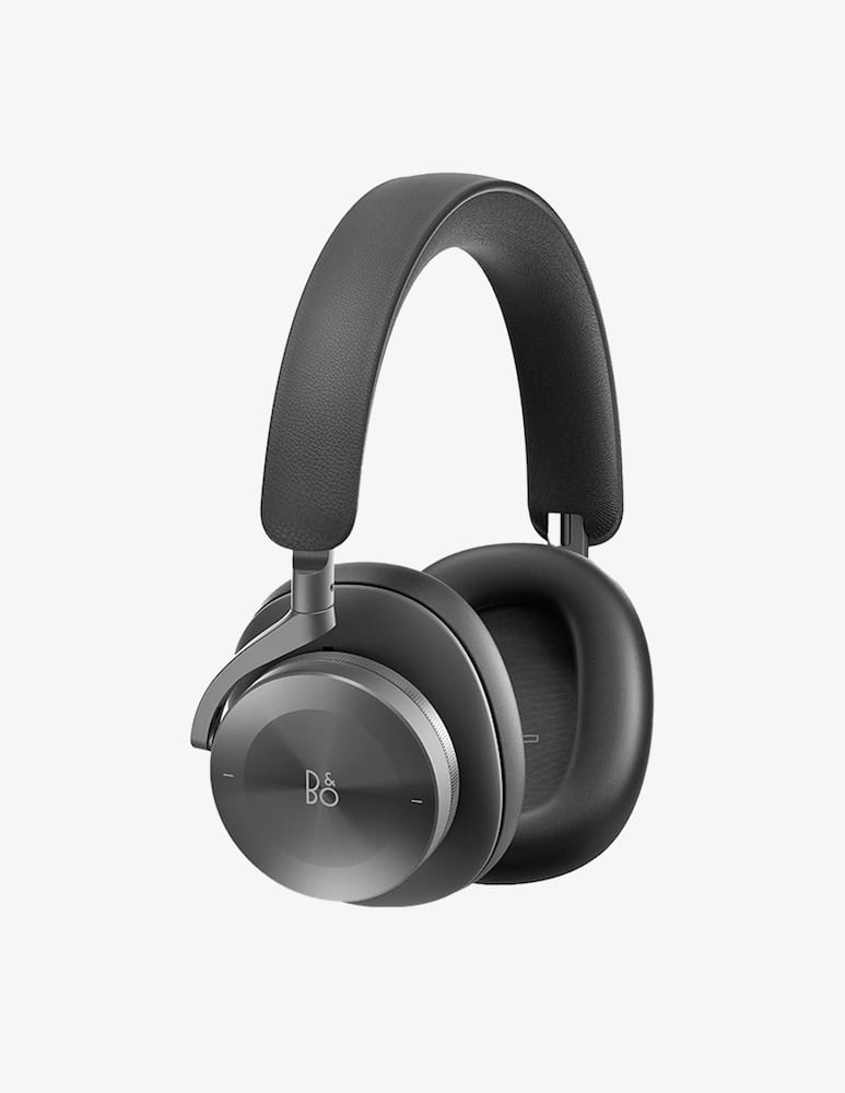 Bang & Olufsen Beoplay H95 Black Anthracite - picture 1 Bang & Olufsen Beoplay H95 Black Anthracite - picture 1