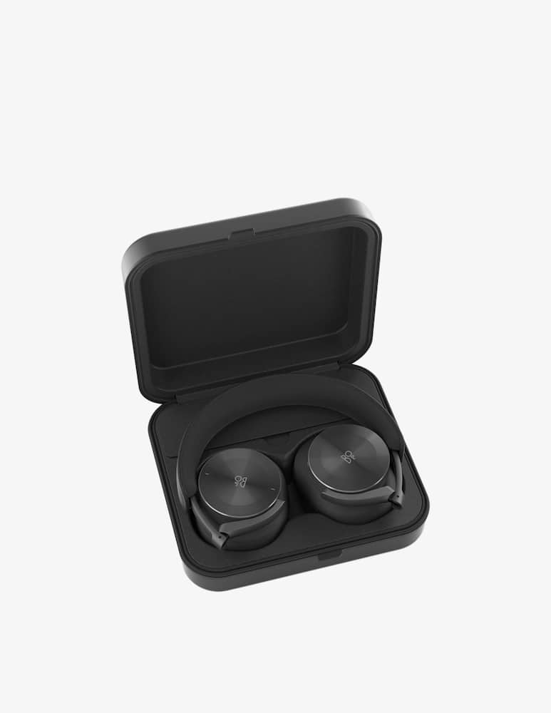 Bang & Olufsen Beoplay H95 Black Anthracite - picture 2 Bang & Olufsen Beoplay H95 Black Anthracite - picture 2