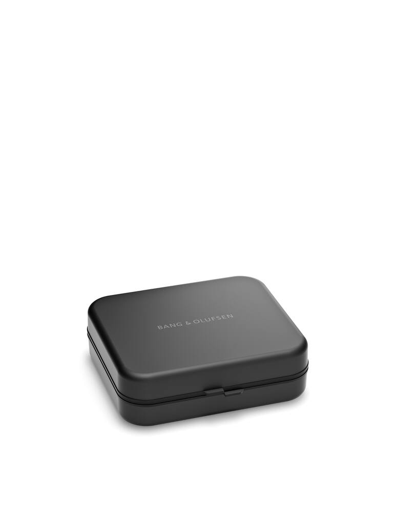 rinascente Bang & Olufsen Beoplay H95 - Cuffie con ANC adattabile - nero