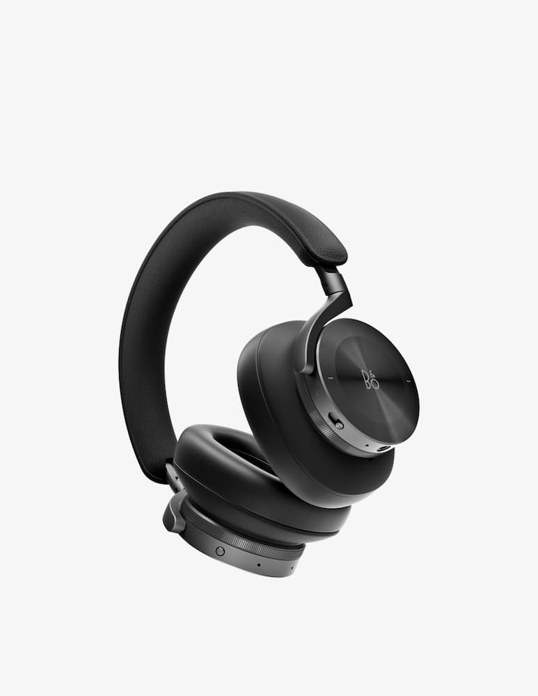 Bang & Olufsen Beoplay H95 Black Anthracite - picture 3 Bang & Olufsen Beoplay H95 Black Anthracite - picture 3