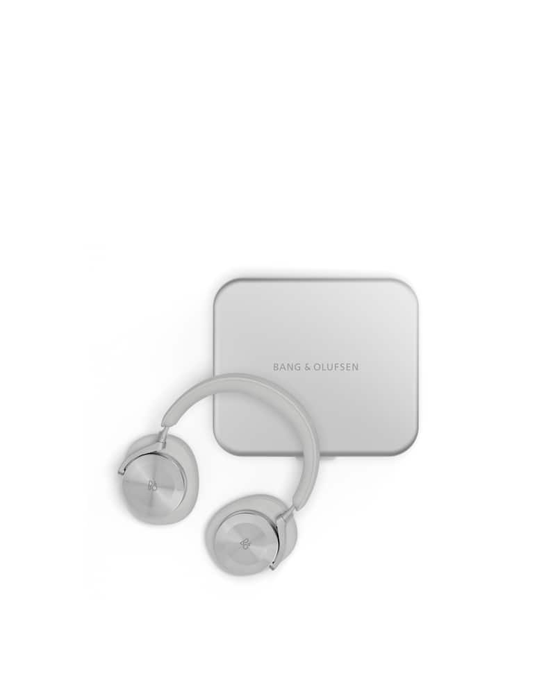 rinascente Bang & Olufsen Beoplay H95 - Adaptive ANC headphones - grey