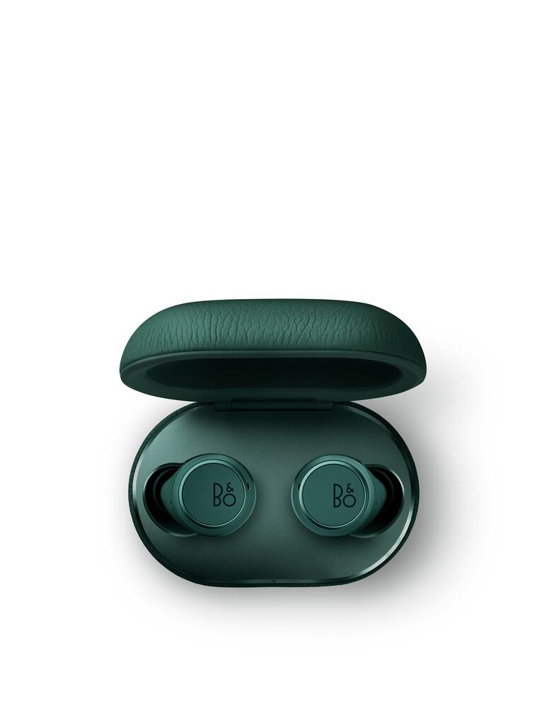 rinascente Bang & Olufsen Beoplay E8 3rd Gen - auricolari in-ear wireless B 5.1