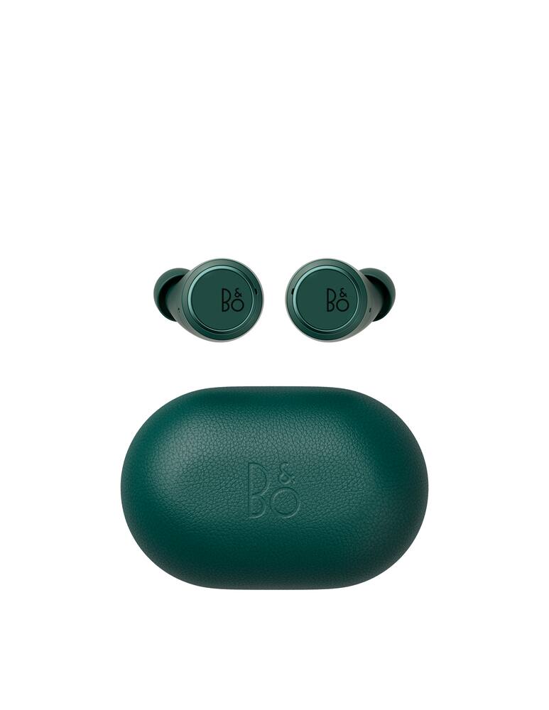 rinascente Bang & Olufsen Beoplay E8 3rd Gen - auricolari in-ear wireless B 5.1