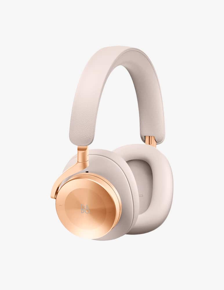 Bang & Olufsen Beoplay H95 Gold Tone - picture 1 Bang & Olufsen Beoplay H95 Gold Tone - picture 1