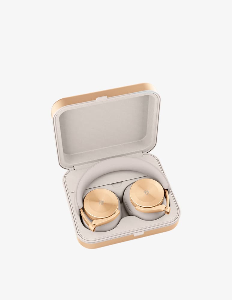 Bang & Olufsen Beoplay H95 Gold Tone - picture 2 Bang & Olufsen Beoplay H95 Gold Tone - picture 2