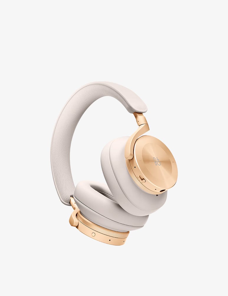 Bang & Olufsen Beoplay H95 Gold Tone - picture 3 Bang & Olufsen Beoplay H95 Gold Tone - picture 3