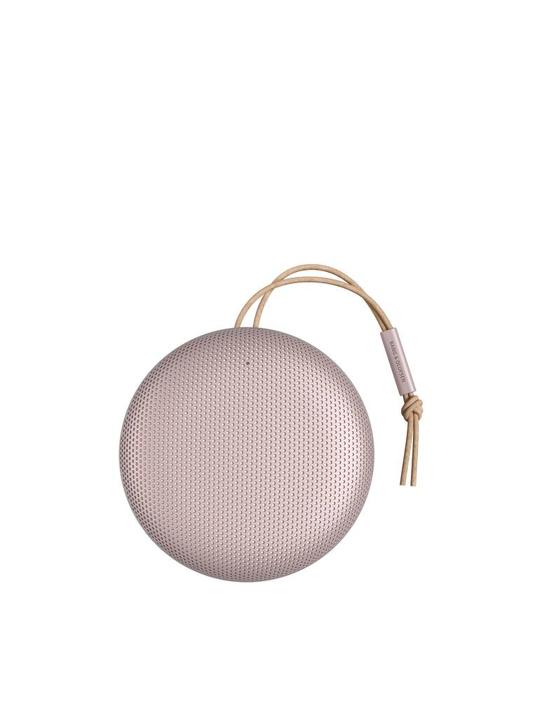 rinascente Bang & Olufsen Beosound A1 2nd Gen - speaker