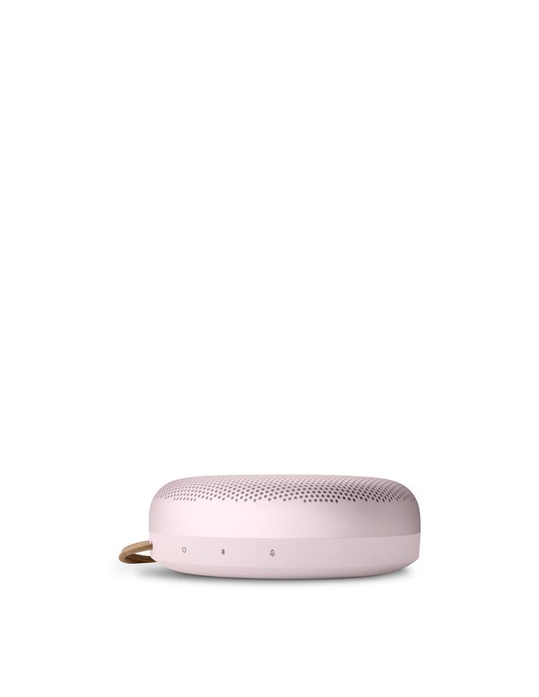 Bang & Olufsen Beosound A1 2nd Gen - speaker - immagine 4 Bang & Olufsen Beosound A1 2nd Gen - speaker - immagine 4