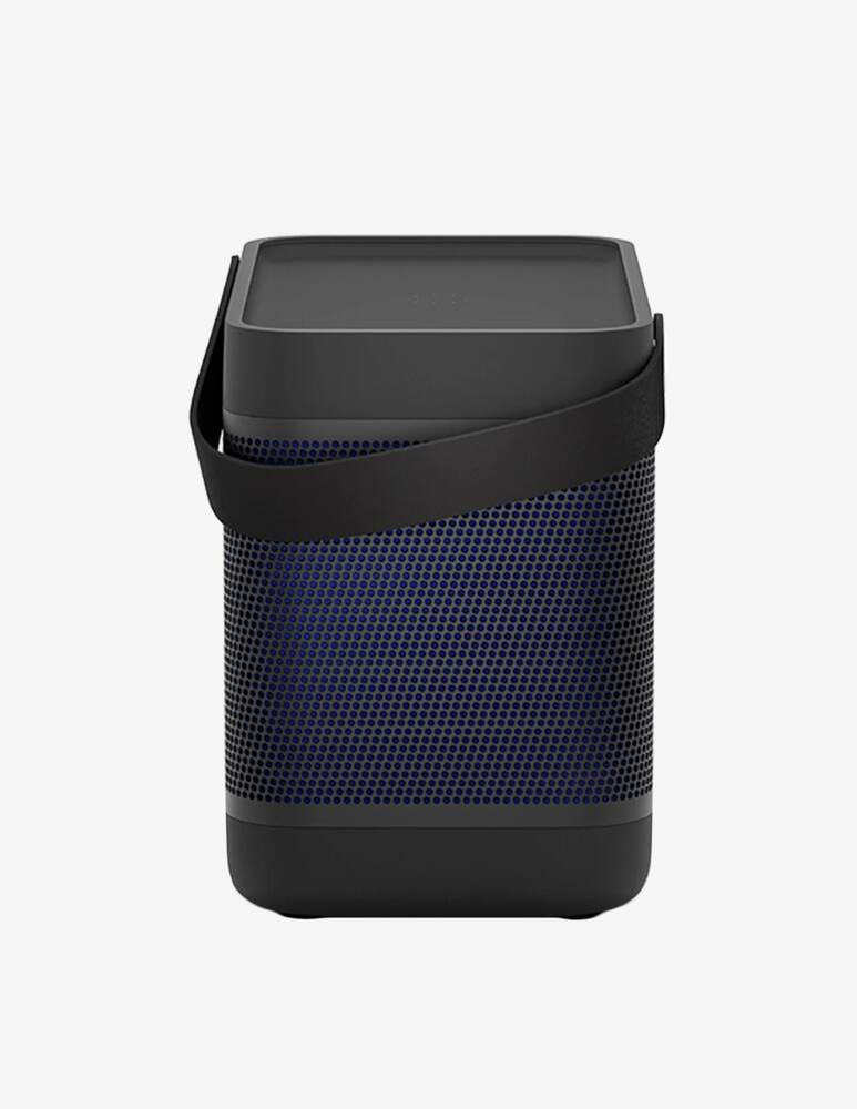 rinascente Bang & Olufsen Beolit 20 Black Anthracite