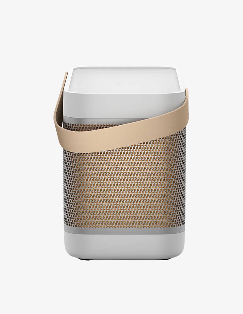 Bang & Olufsen Beolit 20 Nebbia Grigia - immagine 3 Bang & Olufsen Beolit 20 Nebbia Grigia - immagine 3