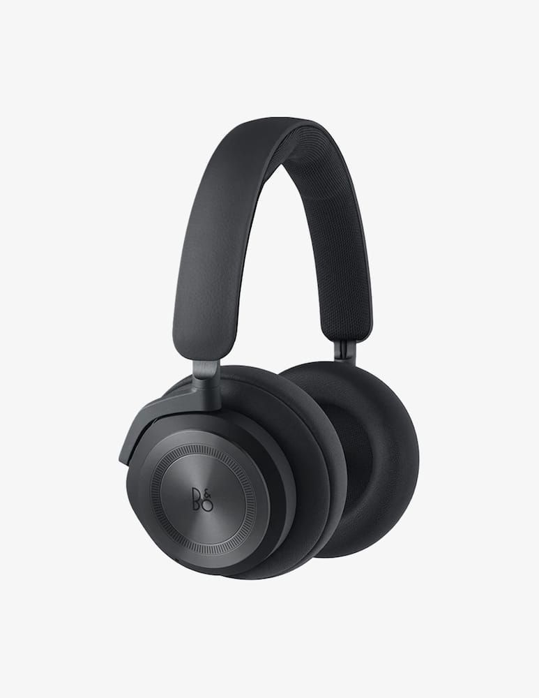 rinascente Bang & Olufsen Beoplay HX Black Anthracite
