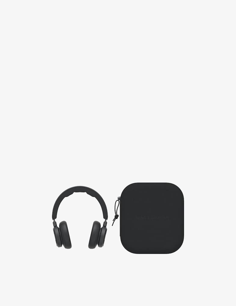 Bang & Olufsen Beoplay HX Black Anthracite - picture 2 Bang & Olufsen Beoplay HX Black Anthracite - picture 2