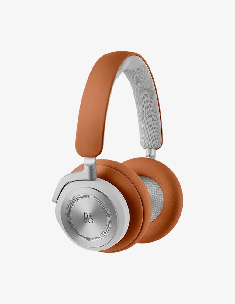 Bang & Olufsen Beoplay HX Timber - picture 1 Bang & Olufsen Beoplay HX Timber - picture 1