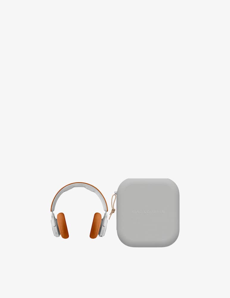 Bang & Olufsen Beoplay HX Timber - picture 2 Bang & Olufsen Beoplay HX Timber - picture 2