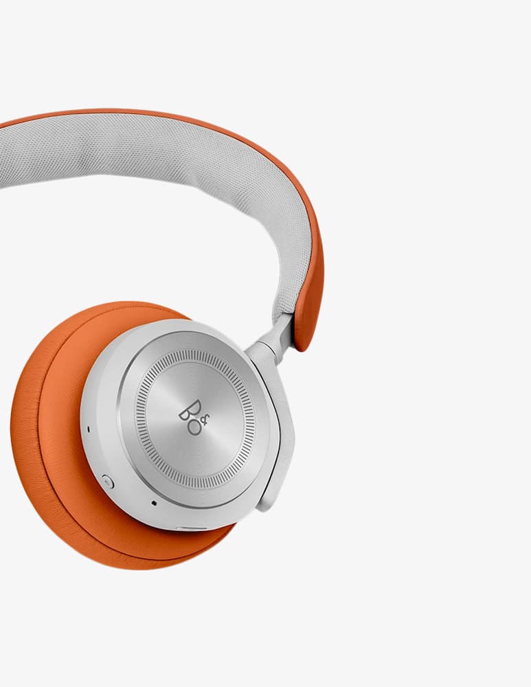 Bang & Olufsen Beoplay HX Timber - picture 3 Bang & Olufsen Beoplay HX Timber - picture 3