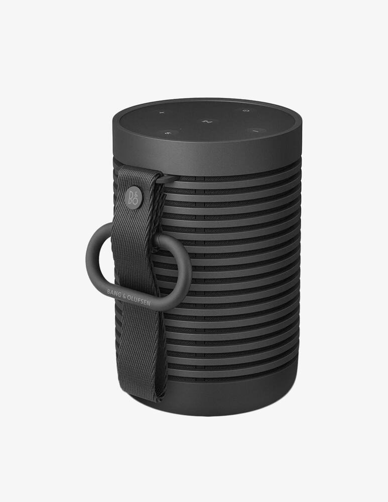 rinascente Bang & Olufsen Beosound Explore Black Anthracite