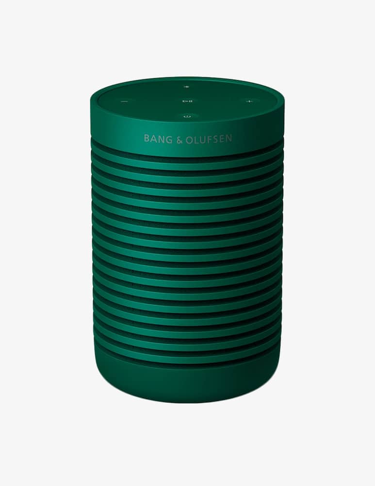 rinascente Bang & Olufsen Beosound Explore Green