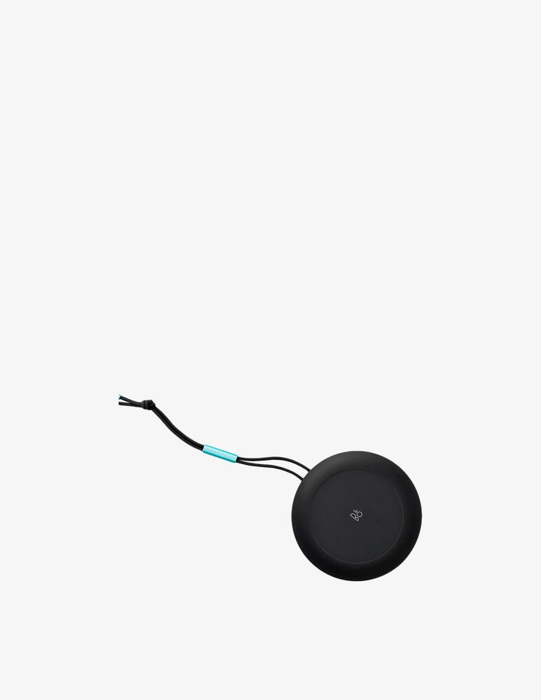 Bang & Olufsen Beosound A1 2nd Gen Anthracite Oxygen - picture 2 Bang & Olufsen Beosound A1 2nd Gen Anthracite Oxygen - picture 2