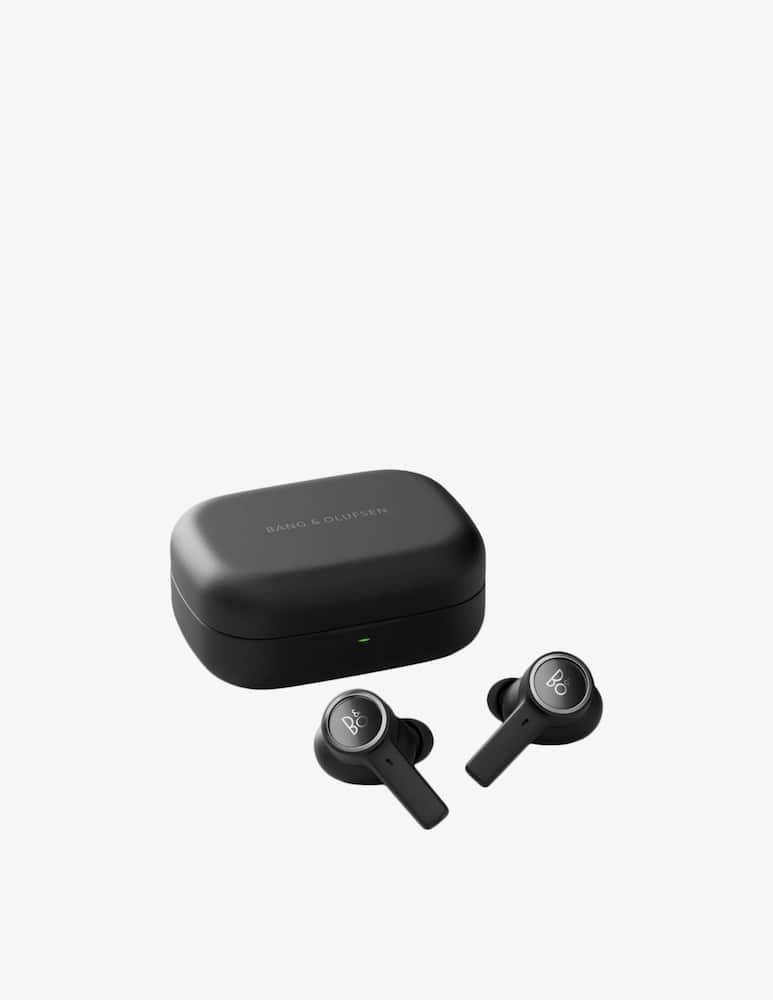 rinascente Bang & Olufsen Beoplay EX Black Anthracite