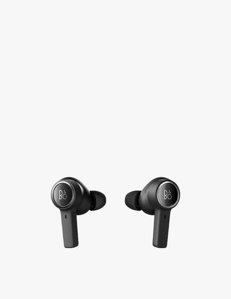 rinascente Bang & Olufsen Beoplay EX Black Anthracite