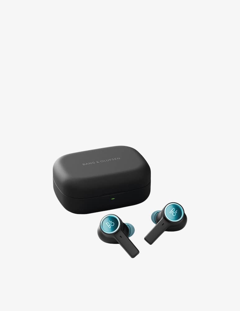 rinascente Bang & Olufsen Beoplay EX Anthracite Oxygen