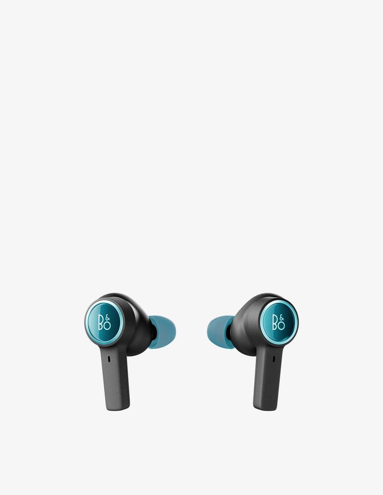 rinascente Bang & Olufsen Beoplay EX Anthracite Oxygen