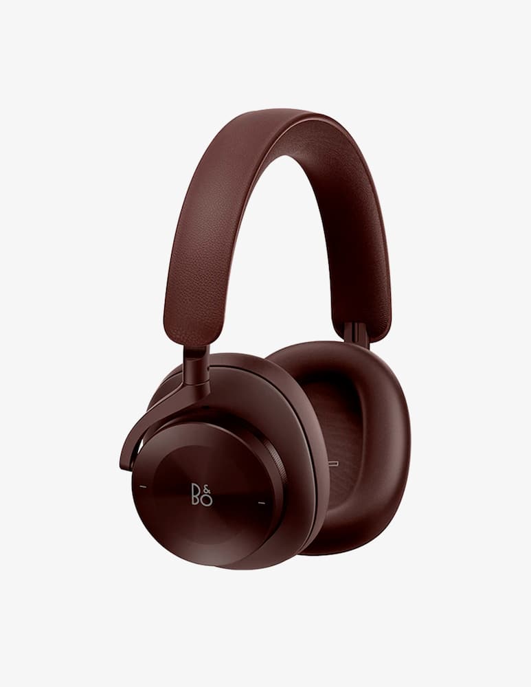 Bang & Olufsen Beoplay H95 Chestnut - picture 1 Bang & Olufsen Beoplay H95 Chestnut - picture 1