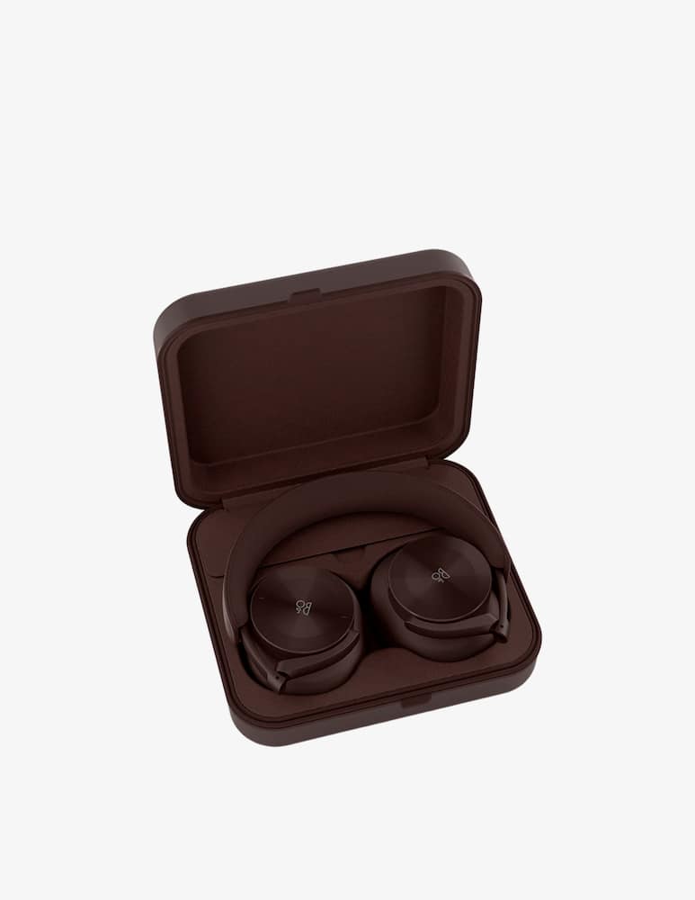 Bang & Olufsen Beoplay H95 Chestnut - picture 3 Bang & Olufsen Beoplay H95 Chestnut - picture 3