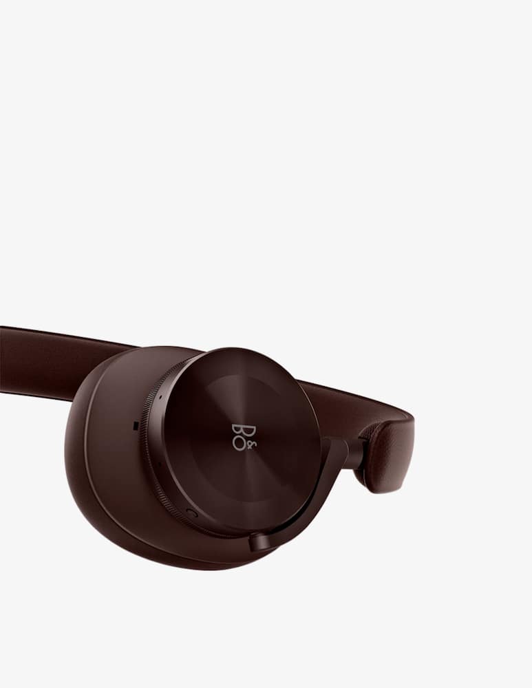 Bang & Olufsen Beoplay H95 Chestnut - picture 4 Bang & Olufsen Beoplay H95 Chestnut - picture 4