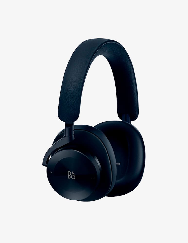 Bang & Olufsen Beoplay H95 Blu Navy - immagine 1 Bang & Olufsen Beoplay H95 Blu Navy - immagine 1