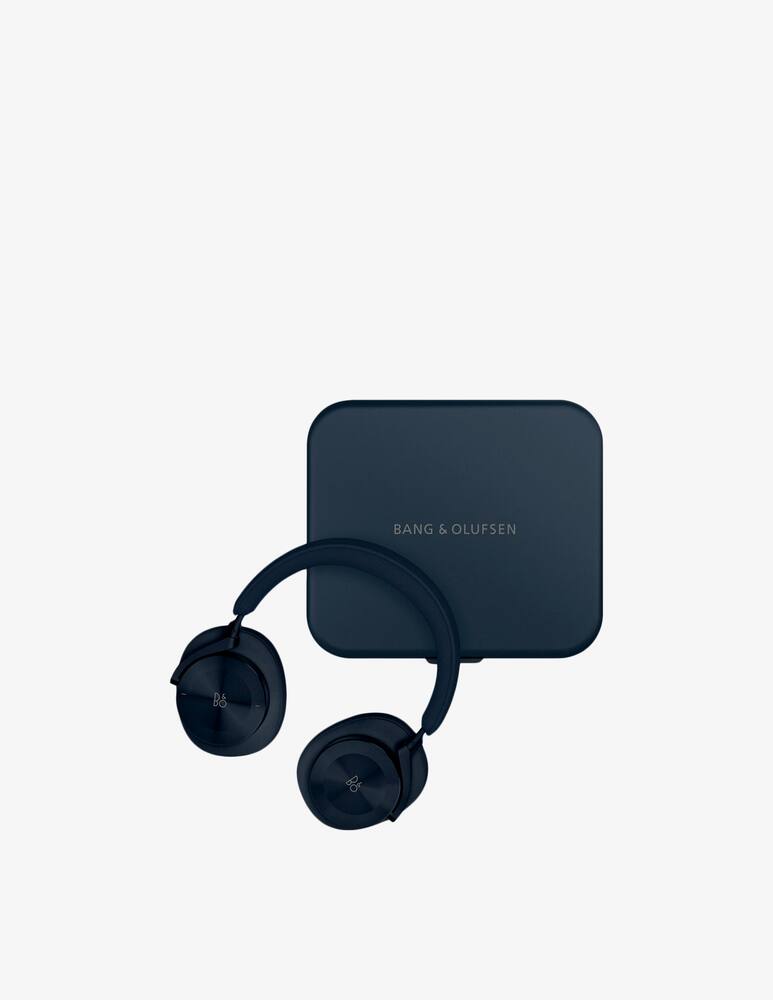 Bang & Olufsen Beoplay H95 Blu Navy - immagine 2 Bang & Olufsen Beoplay H95 Blu Navy - immagine 2
