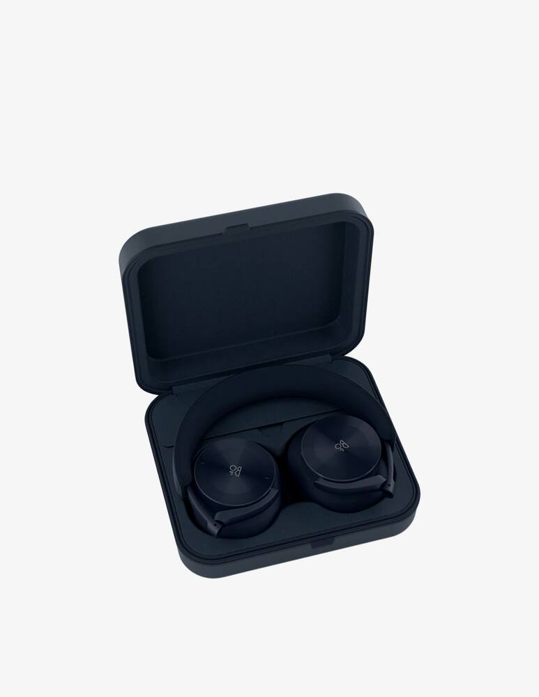 Bang & Olufsen Beoplay H95 Blu Navy - immagine 3 Bang & Olufsen Beoplay H95 Blu Navy - immagine 3