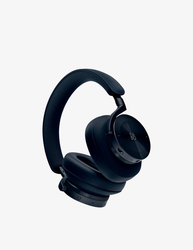 Bang & Olufsen Beoplay H95 Blu Navy - immagine 4 Bang & Olufsen Beoplay H95 Blu Navy - immagine 4