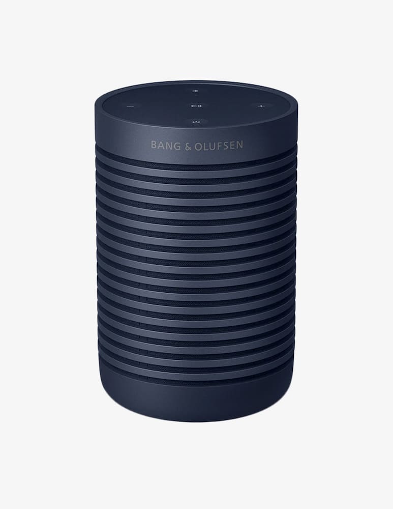 rinascente Bang & Olufsen Beosound Explore Navy