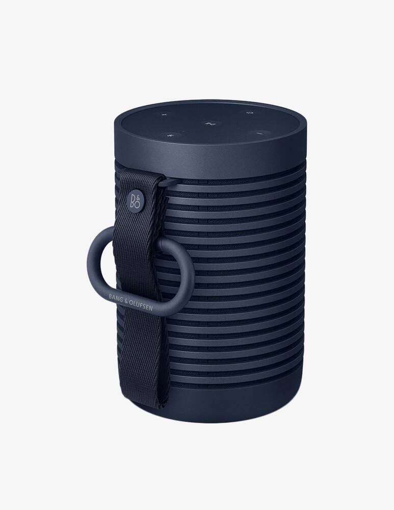 rinascente Bang & Olufsen Beosound Explore Navy
