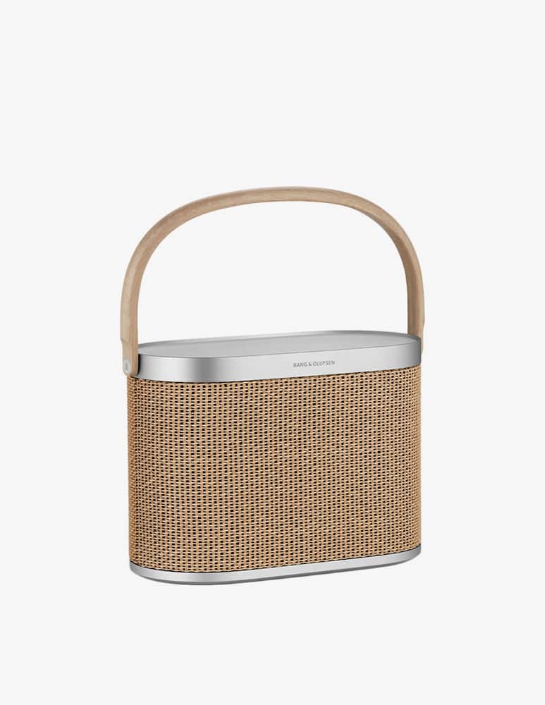 Bang & Olufsen Beosound A5 Nordic Weave - immagine 1 Bang & Olufsen Beosound A5 Nordic Weave - immagine 1