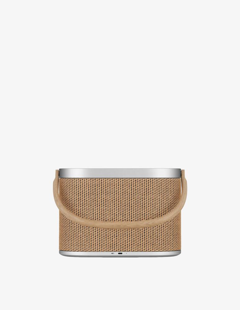 rinascente Bang & Olufsen Beosound A5 Multimedia Speaker Wi-Fi