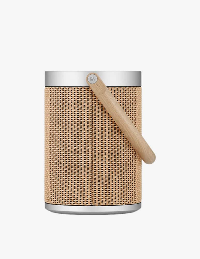 rinascente Bang & Olufsen Beosound A5 Multimedia Speaker Wi-Fi
