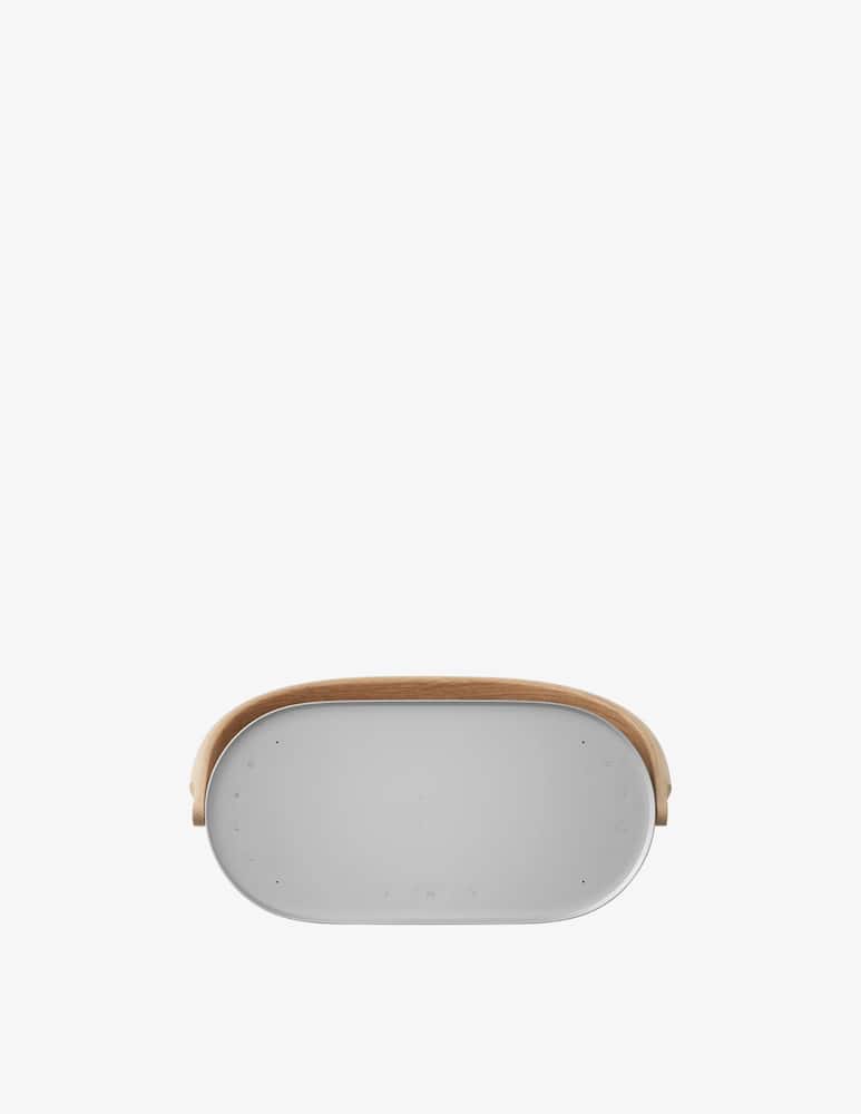 Bang & Olufsen Beosound A5 Nordic Weave - immagine 4 Bang & Olufsen Beosound A5 Nordic Weave - immagine 4