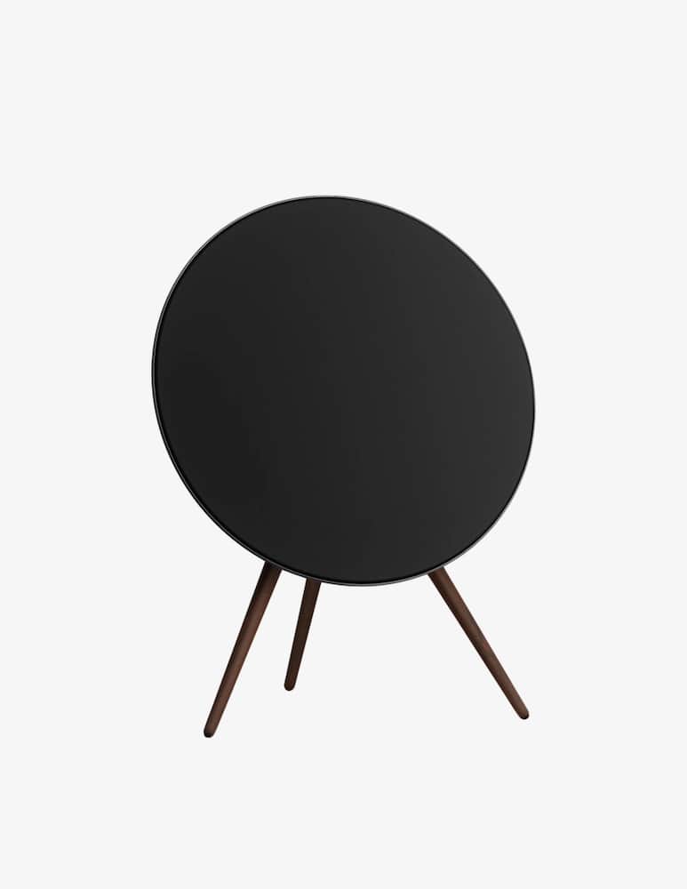 rinascente Bang & Olufsen Beosound A9 Multimedia Speaker Wi-Fi