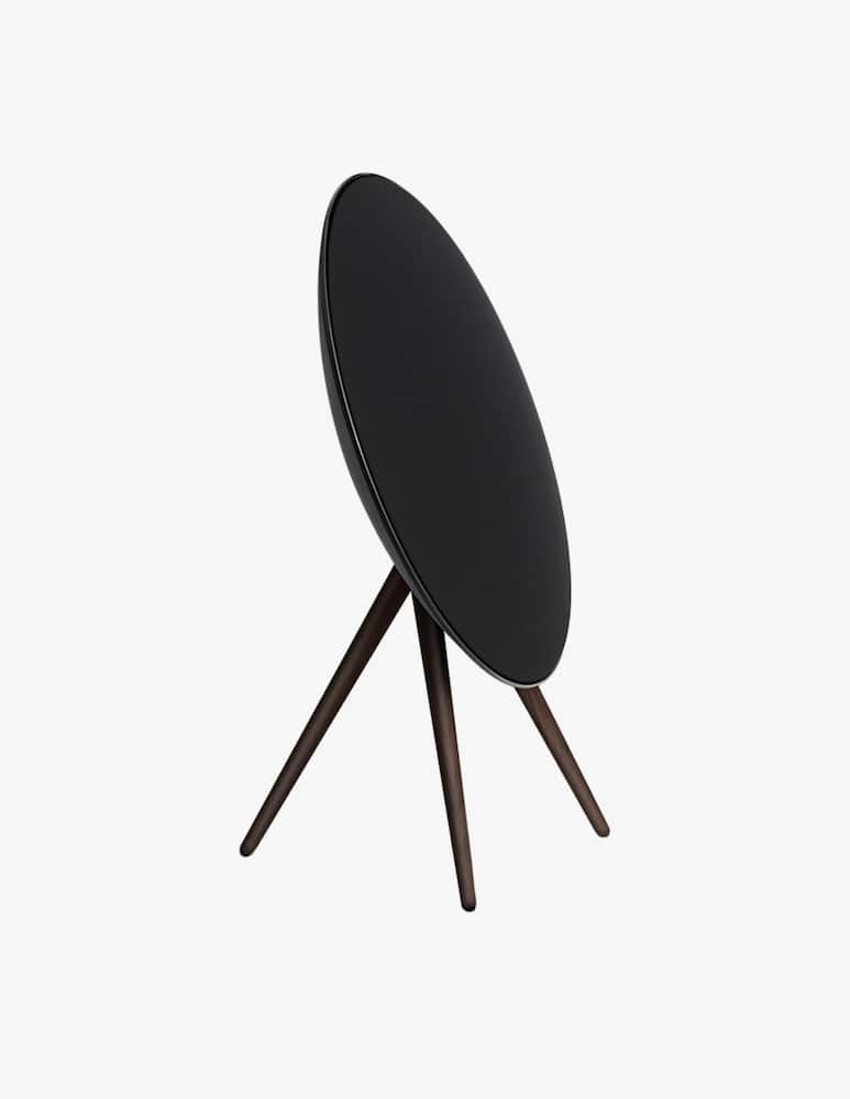 rinascente Bang & Olufsen Beosound A9 Multimedia Speaker Wi-Fi