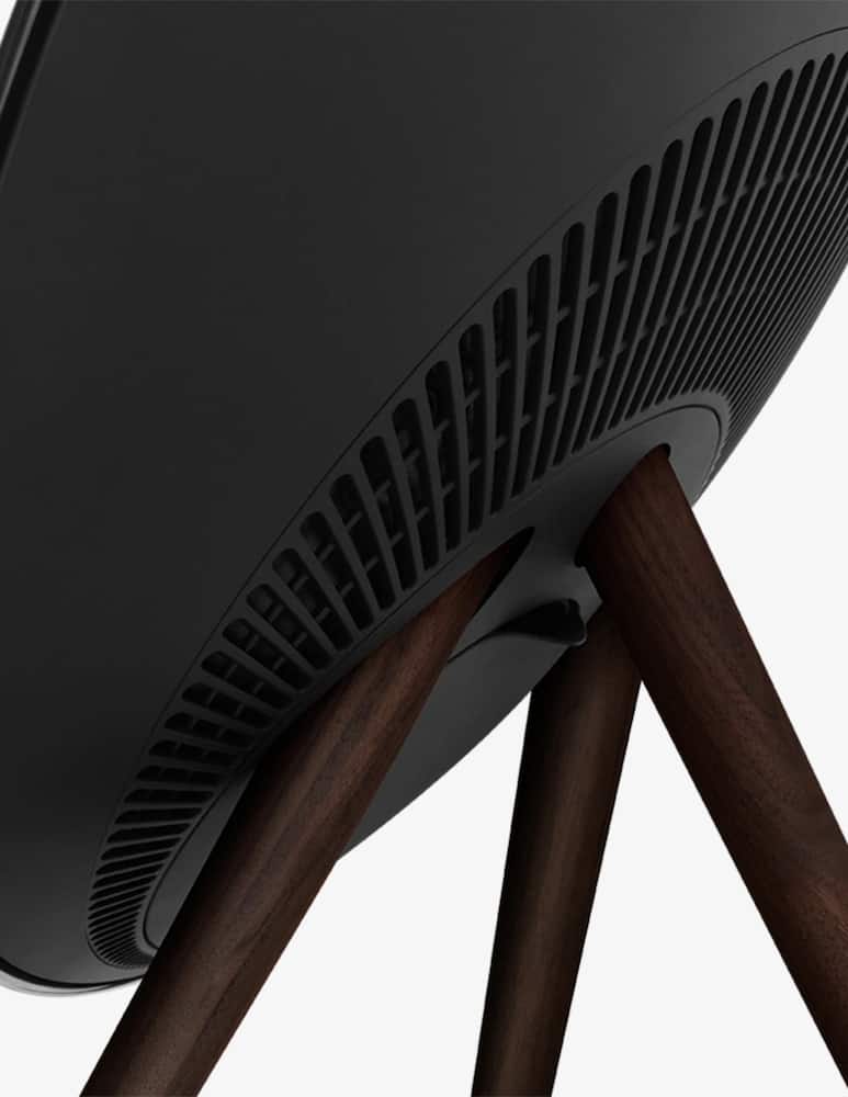 rinascente Bang & Olufsen Beosound A9 Multimedia Speaker Wi-Fi