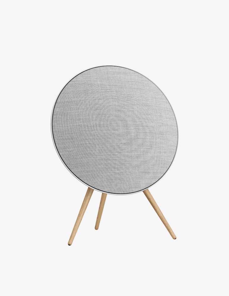 Bang & Olufsen Beosound A9 Multimedia Speaker Wi-Fi - picture 1 Bang & Olufsen Beosound A9 Multimedia Speaker Wi-Fi - picture 1
