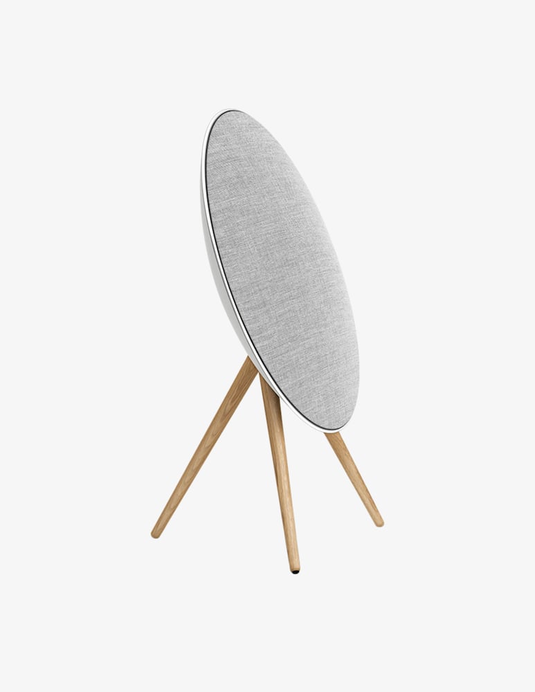 Bang & Olufsen Beosound A9 Multimedia Speaker Wi-Fi - picture 2 Bang & Olufsen Beosound A9 Multimedia Speaker Wi-Fi - picture 2