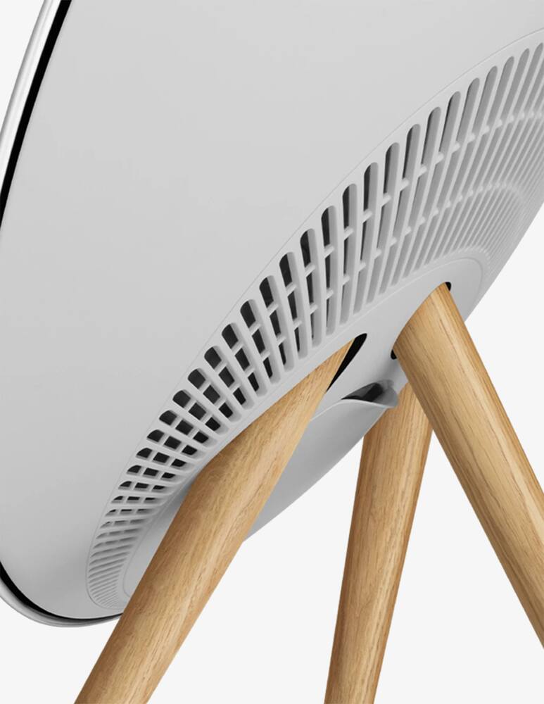 rinascente Bang & Olufsen Beosound A9 Multimedia Speaker Wi-Fi