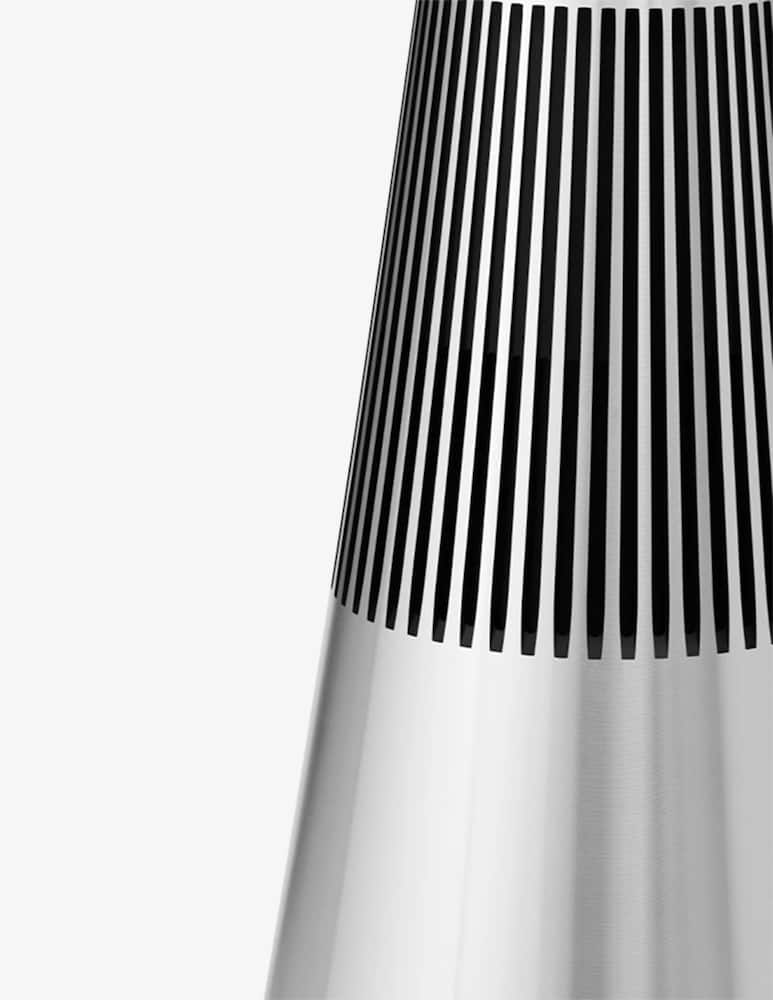 rinascente Bang & Olufsen Beosound 2 3rd Gen. Natural Aluminium